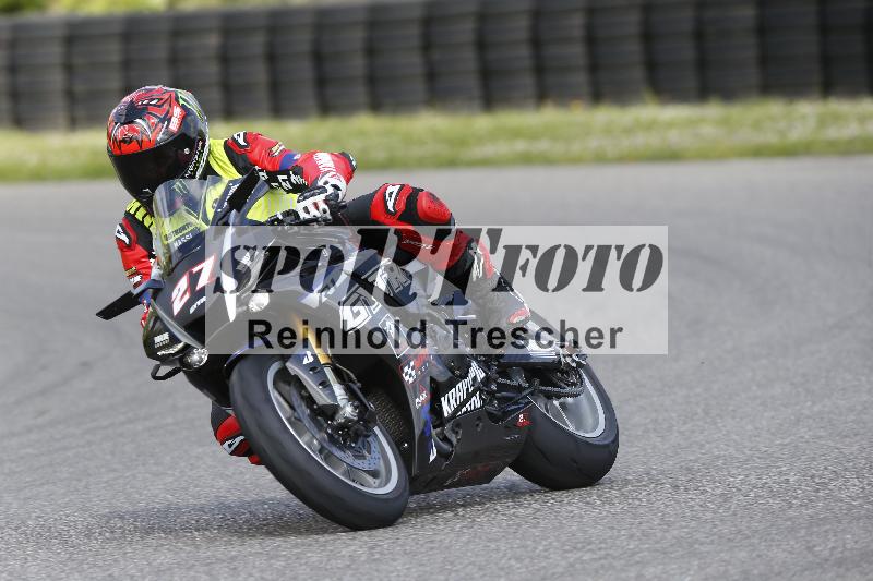 /15 13.05.2025 Max Racing ADR/Gruppe gruen/27